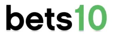Bets10